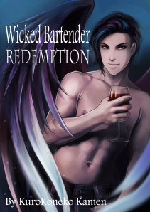 WBRCoverArt1