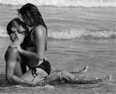 sexybeach