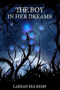 THE BOY IN HER DREAMS