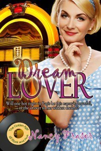 Dream-Lover-200x300