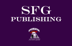 SFG PUBLISHING