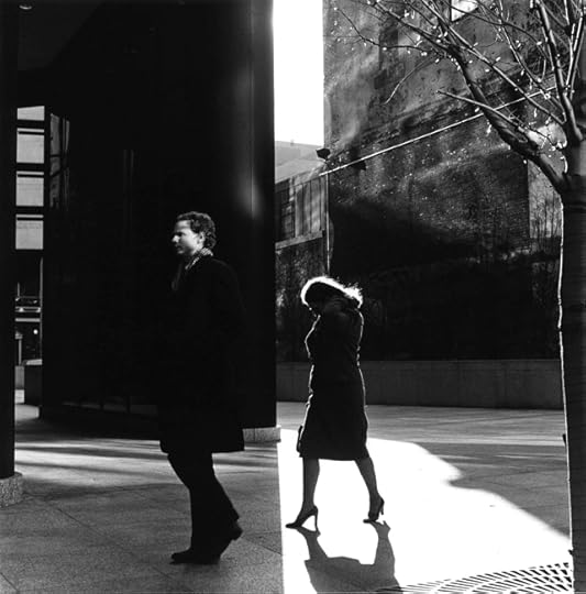 Metzker83GF13