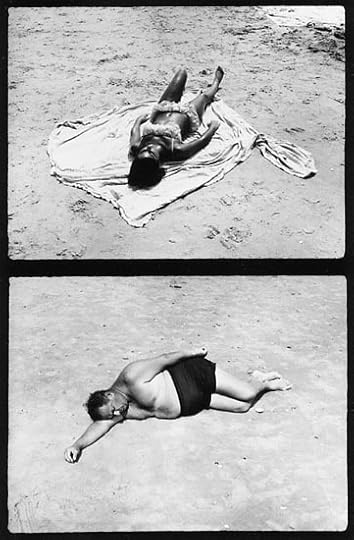Metzker68DS