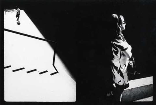 metzker68HA