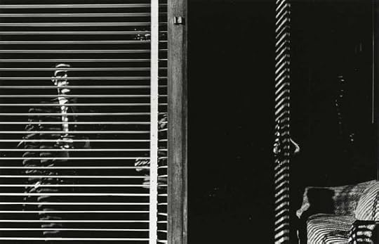 Metzker61K1_Valencia