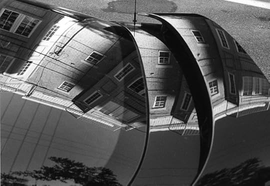 Metzker2009AY13