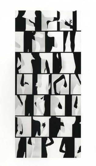 metzker composite (Big Nude) 1966[2]