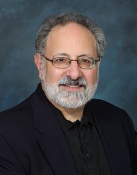 Dennis Palumbo