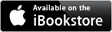 iTunes iBook Format