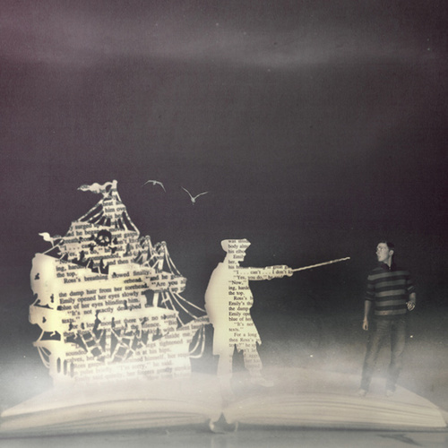 Photo by Joel Robison