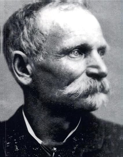 Charles_Bowles_aka_Black_Bart