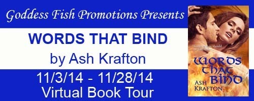 VBT Words That Bind Tour Banner copy
