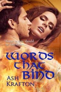 MEDIA KIT WordsThatBind_w9084_750