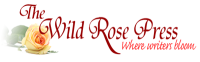 wild-rose-press