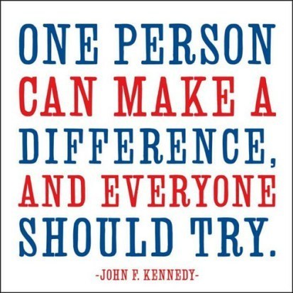 jfk-quote