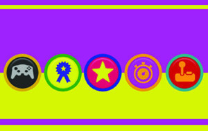 11-4-2014 8-34-19 AM