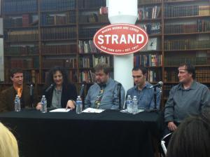 B0_8lxZIAAAfP0k.jpg large