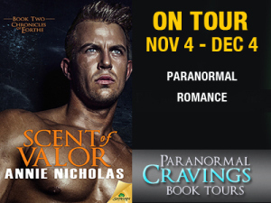 scent-of-valor-300x400