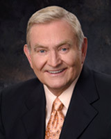 daveward