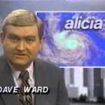 dave5