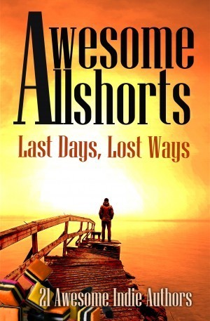 Awesome-Allshorts_72