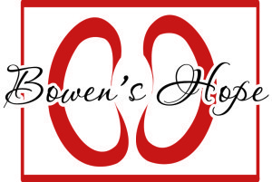 BowensHope Logo Final-1