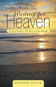 waiting for heavn