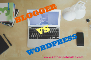 bloggerVSWPyoutubepic