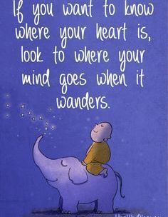 3dc39406b9f5ca54b410a5e7c65e815e