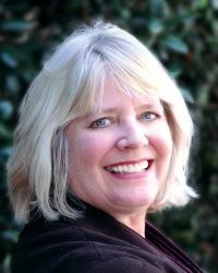 Pat Zick