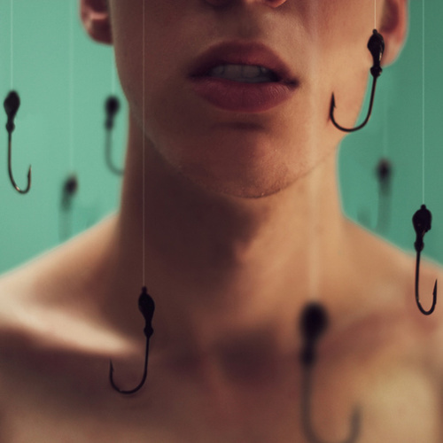 Photo by Kyle Thompson