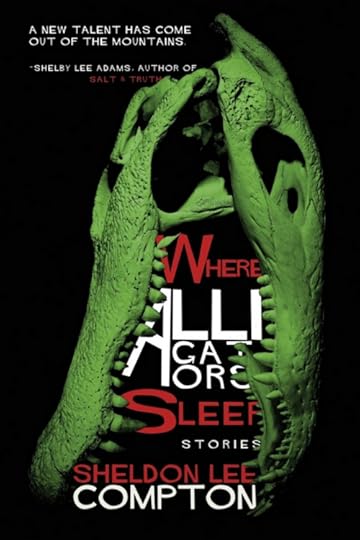 When-Alligators-Sleep-cover