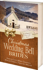 ChristmasWed for website smaller