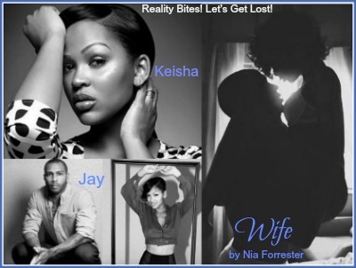  photo WIFEFinalpic1_zps787ded01.jpg