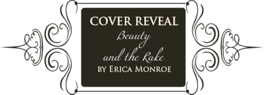 coverreveal copy copy