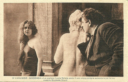 Gioconda 6a