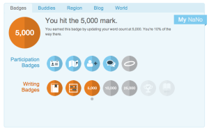 Screen Shot 2014-11-02 at 11.02.19 PM