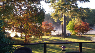 20141030_080810
