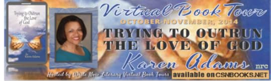 NRCPHTRYINGTOOUTRUNTHELOVEOFGODBANNER