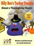 TurkeyCover