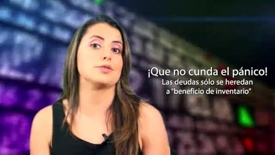 DDD Finanzas después de la muerte