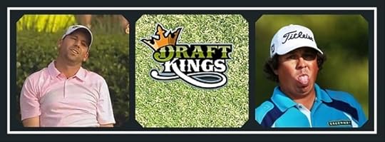 CIMB DraftKings