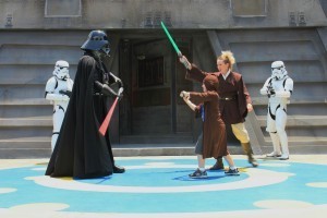 JTA battle 2 (Photo by Sarah Graffam)