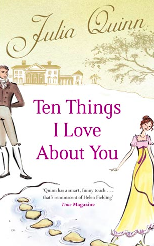 Screen Shot 2014-11-04 at 11.41.17 AM.png