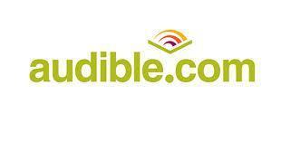 Audible