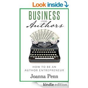 businessforauthors
