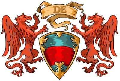 Family Crest, DE