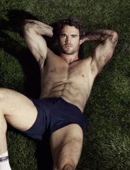  photo ef03a51c-c03c-41e8-aa2f-98c32dc521b6_zpsd3011dec.jpg