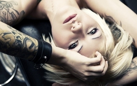  photo eb76c853-9a7f-419f-816a-7b27b9f31eb0_zps39dfc0b0.jpg