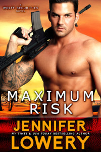 JenniferLowery_MaximumRisk_200px